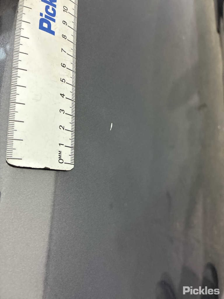 Slide 41