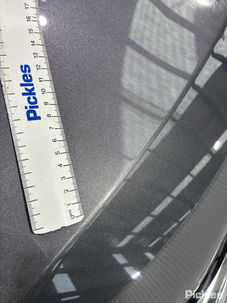 Slide 29