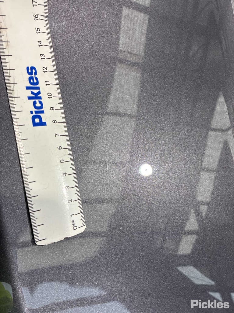 Slide 26