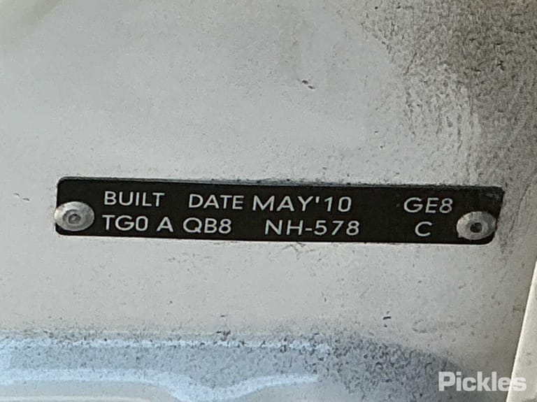 Slide 13