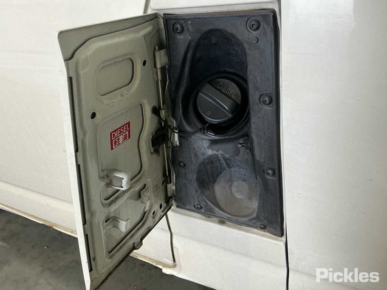 Slide 19