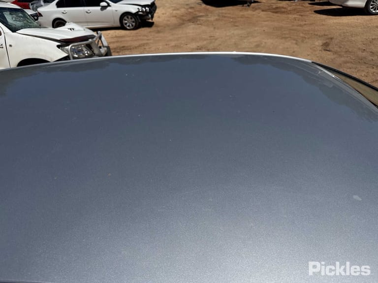 Slide 7