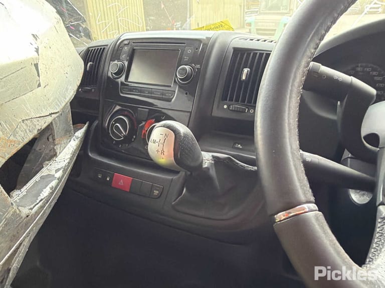 Slide 16