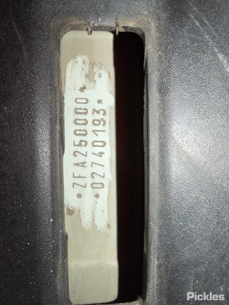 Slide 15