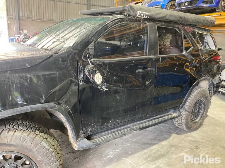 Slide 4