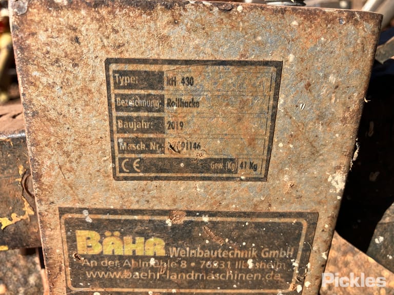 Slide 14