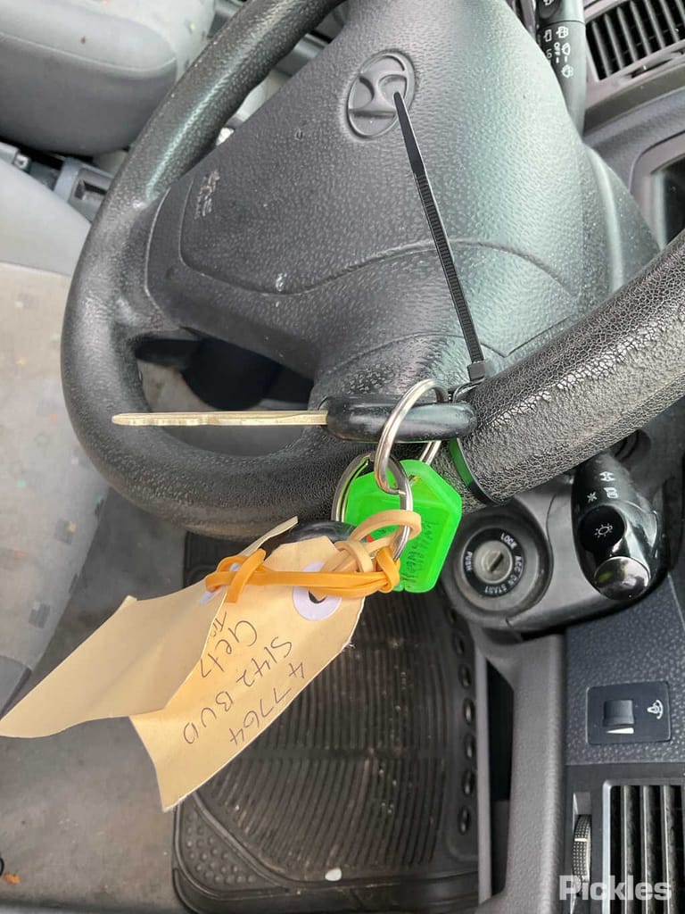 Slide 12