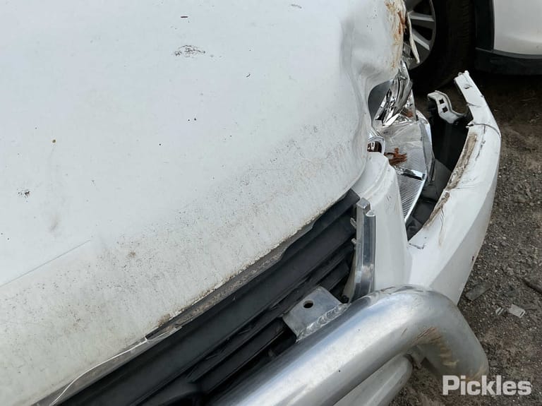 Slide 24