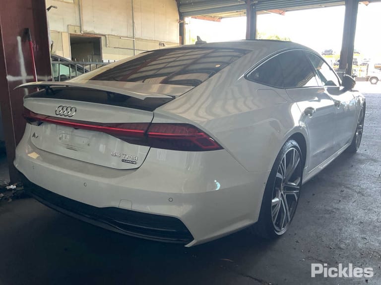 Slide 10