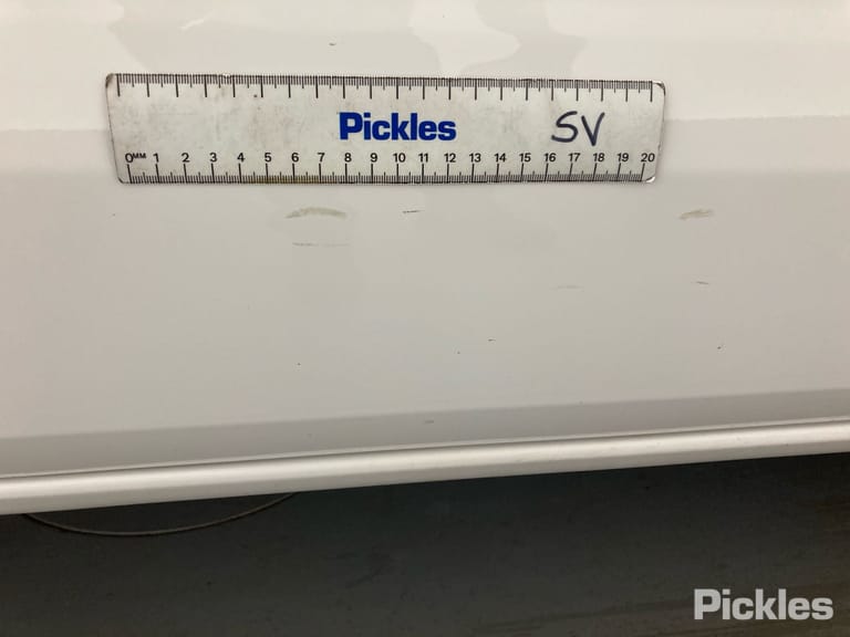 Slide 24