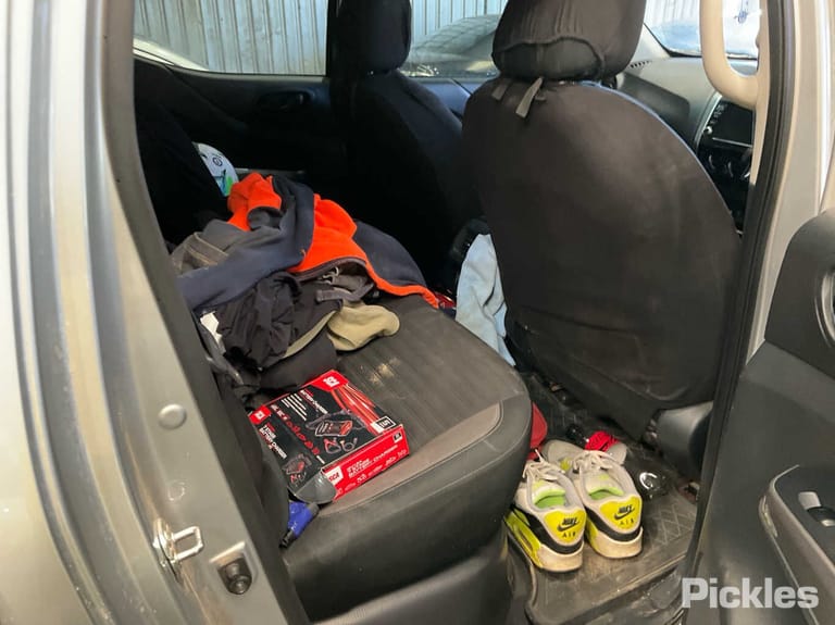 Slide 15