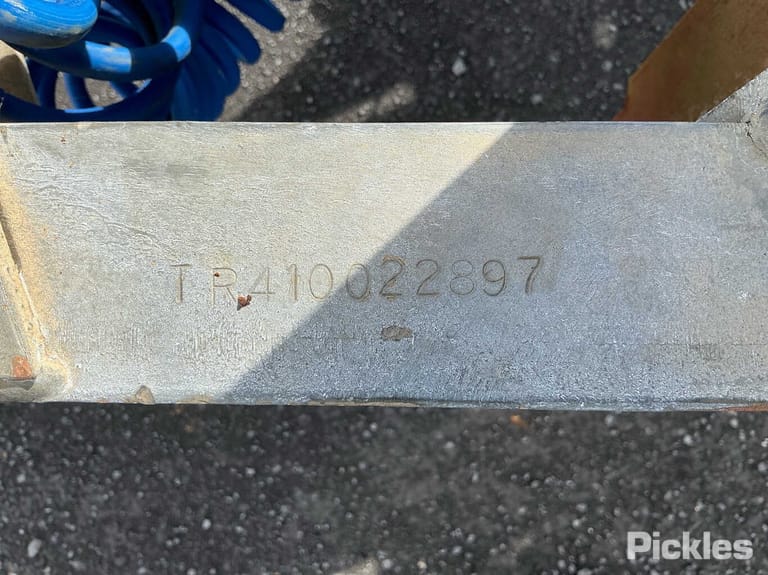 Slide 28
