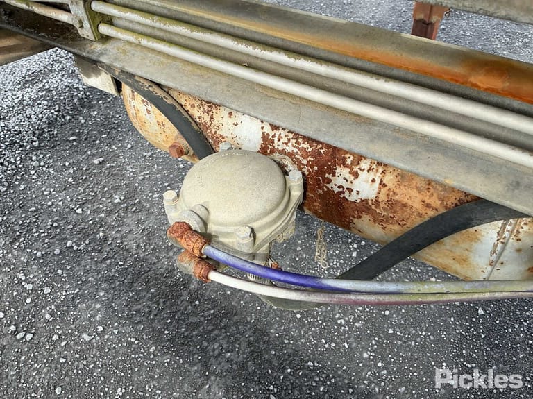 Slide 45