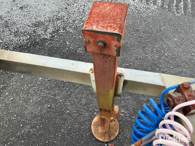 Slide 40