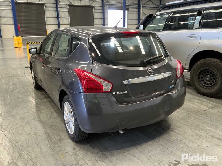 Slide 5