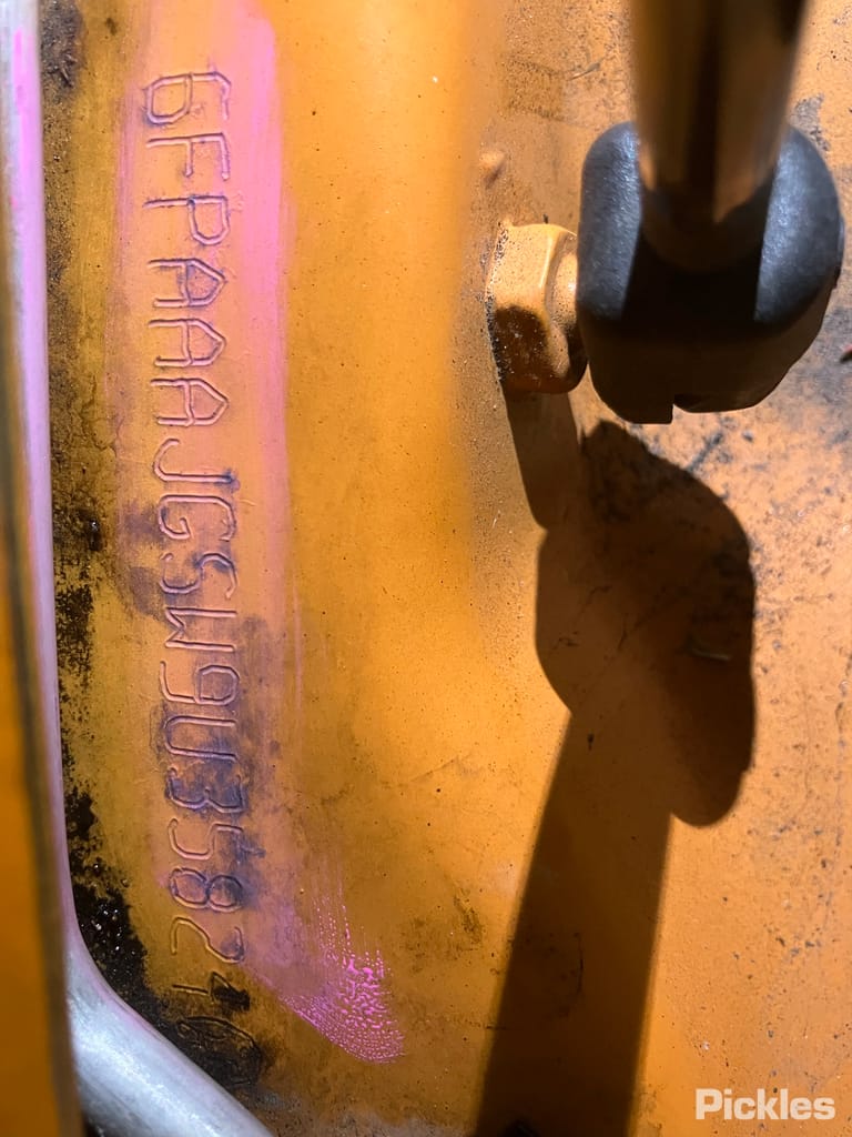 Slide 24