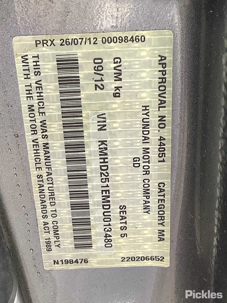 Slide 24