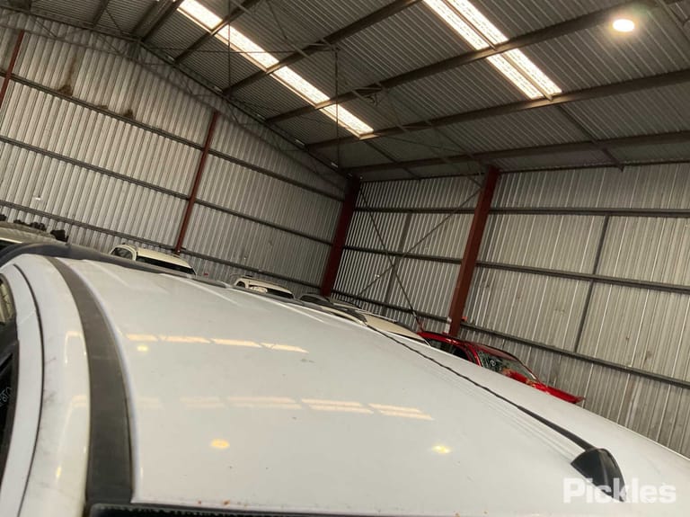 Slide 7