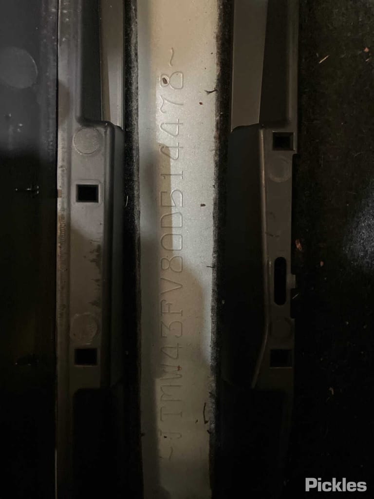 Slide 23