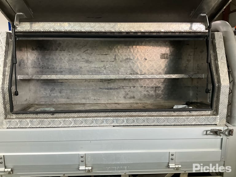 Slide 23
