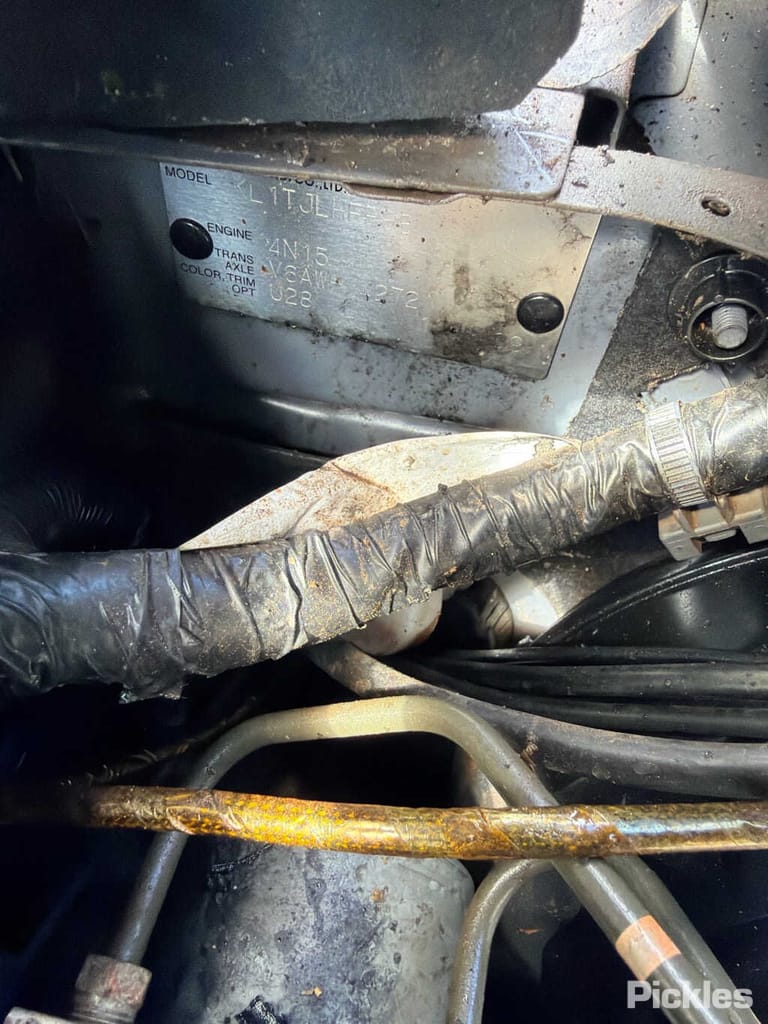 Slide 23