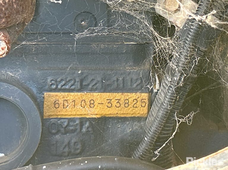 Slide 26