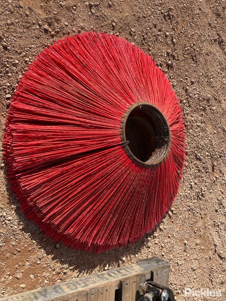 Slide 18