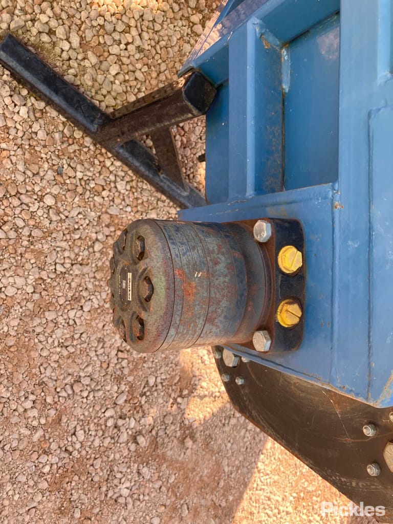 Slide 22