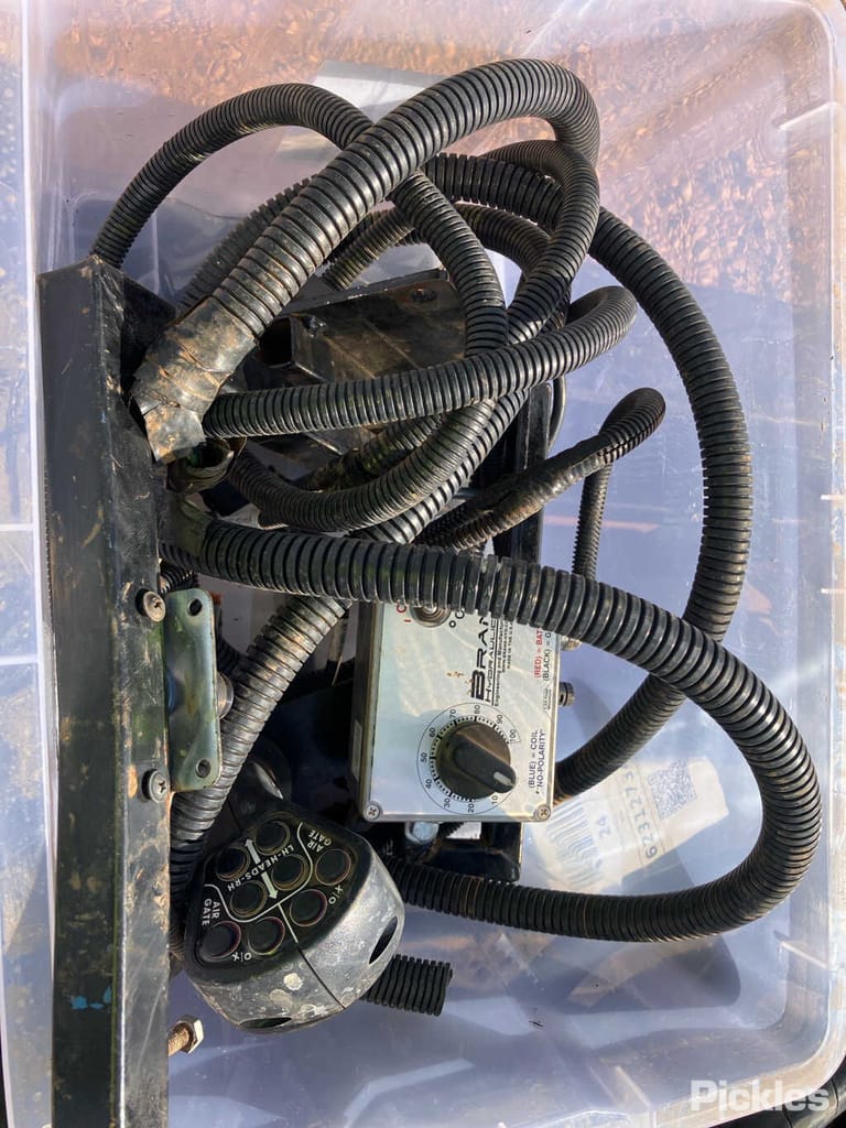 Slide 10