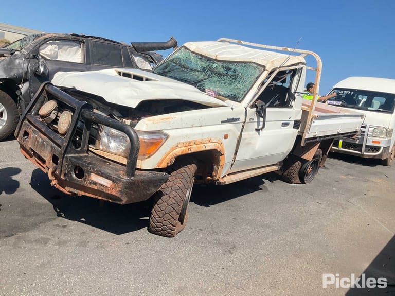 Slide 4