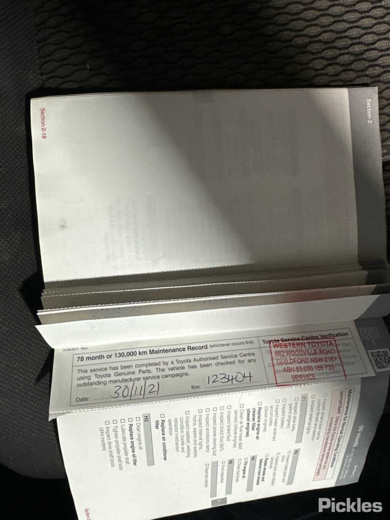 Slide 27