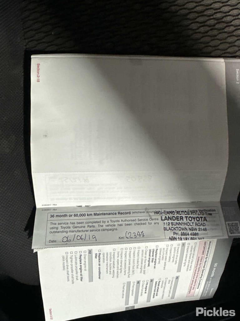 Slide 21