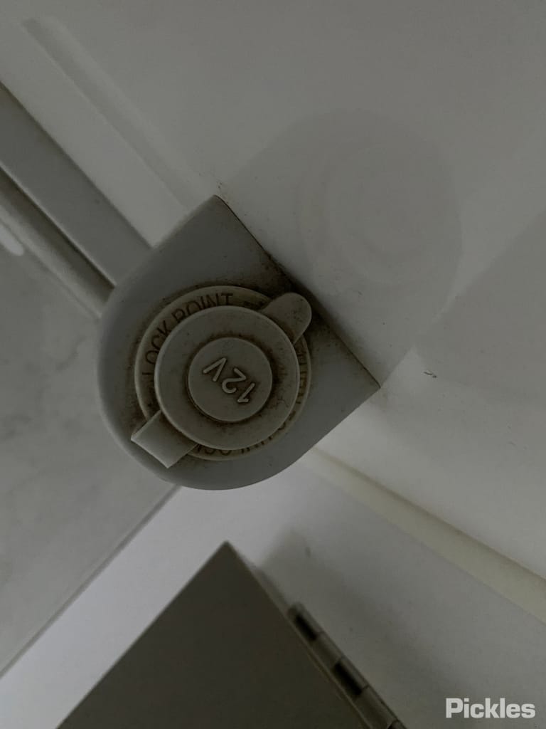 Slide 37