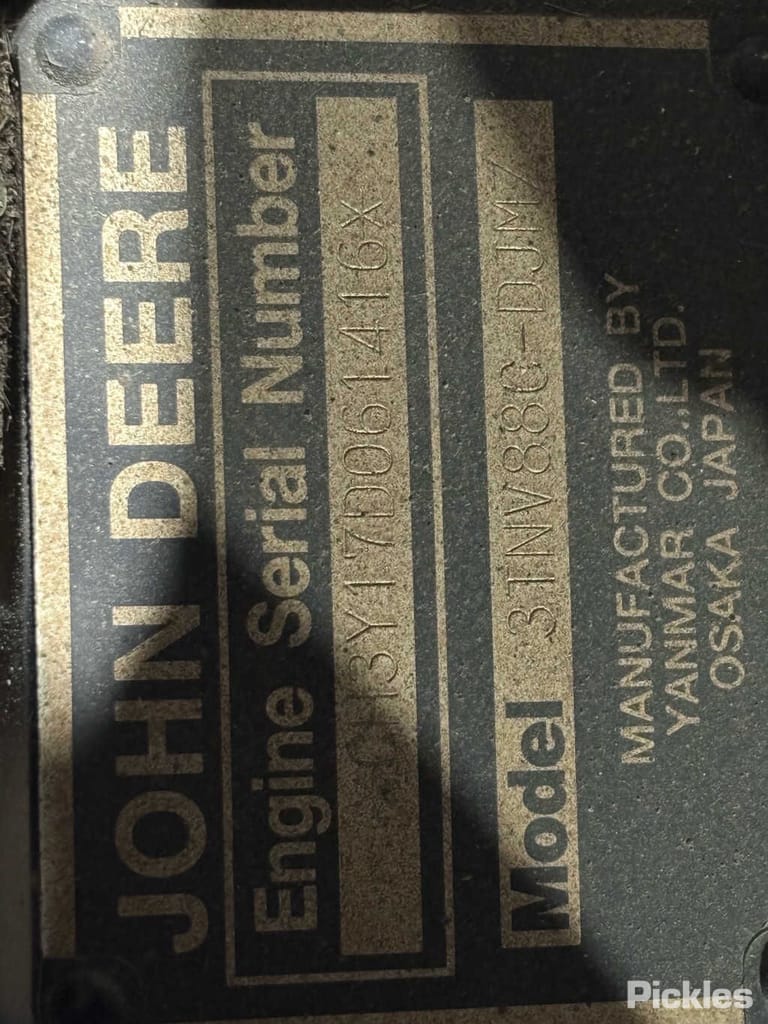 Slide 23
