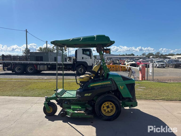 Slide 4