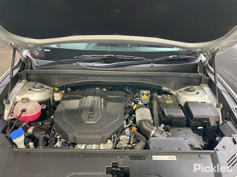 Slide 11