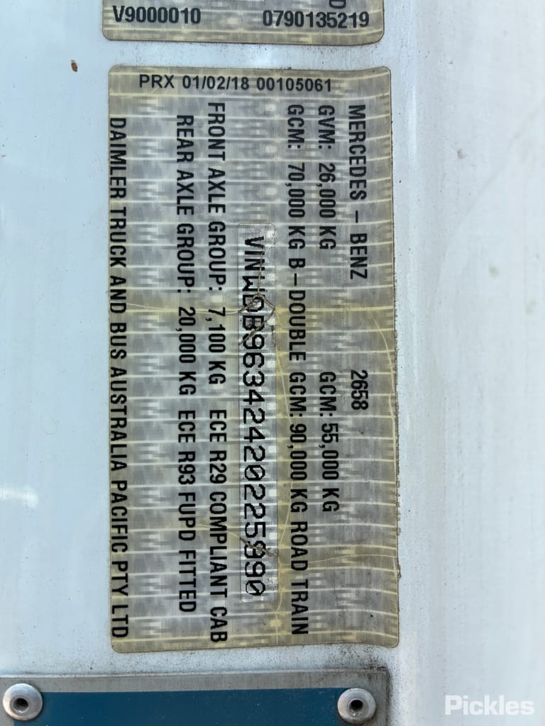 Slide 20
