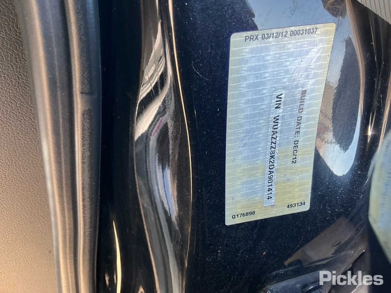 Slide 19