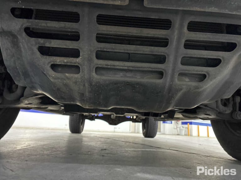 Slide 36