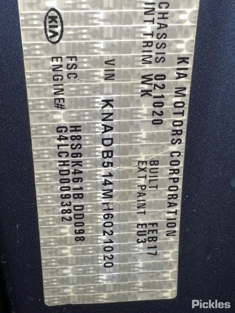 Slide 18