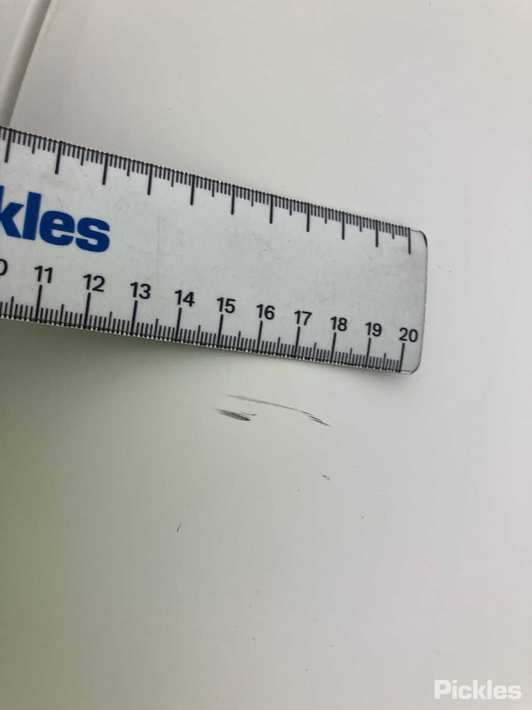 Slide 34