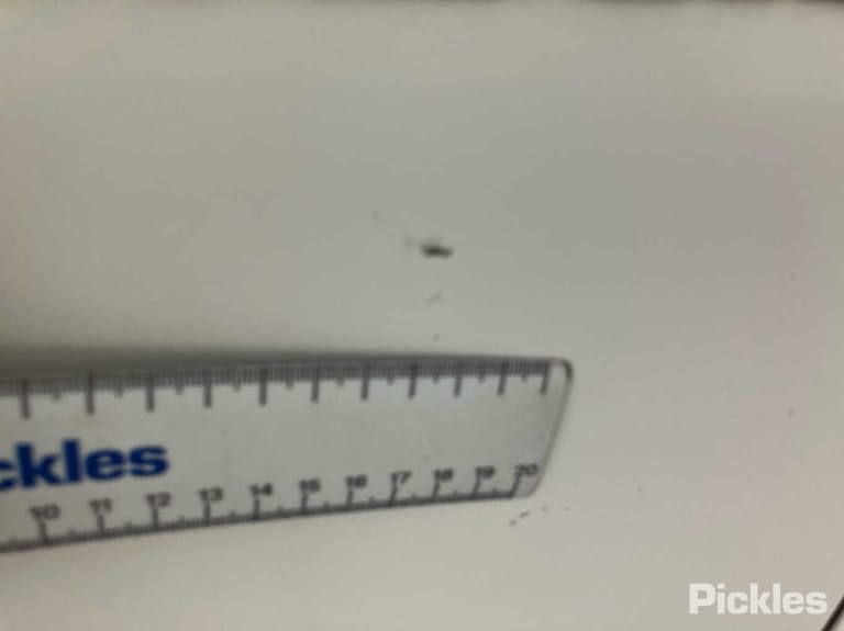 Slide 35