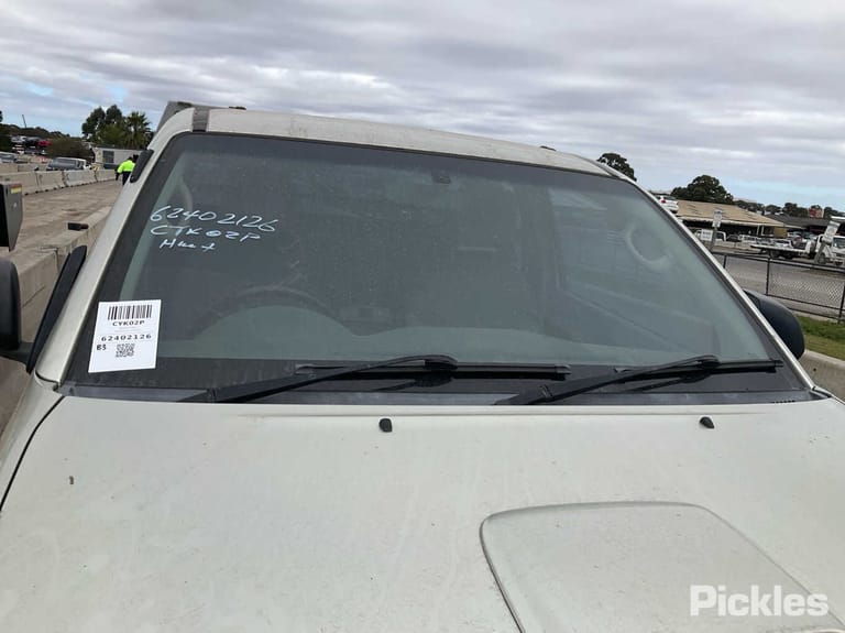 Slide 9