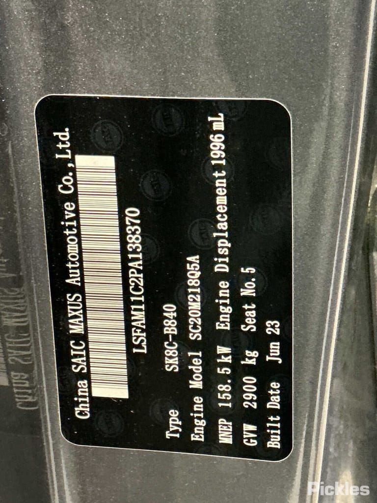 Slide 19
