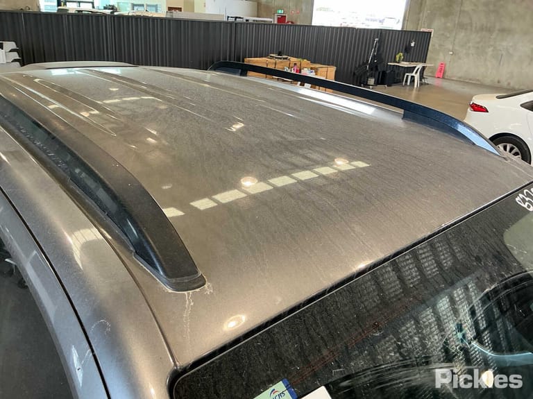 Slide 7
