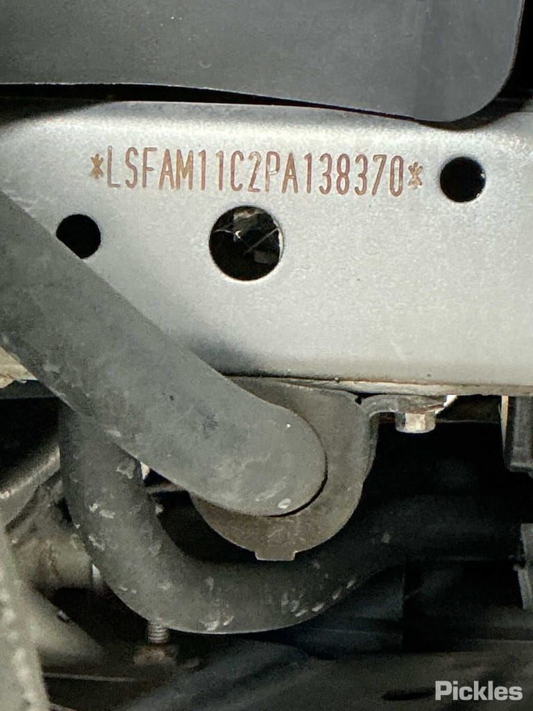 Slide 23