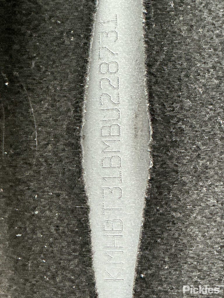 Slide 17