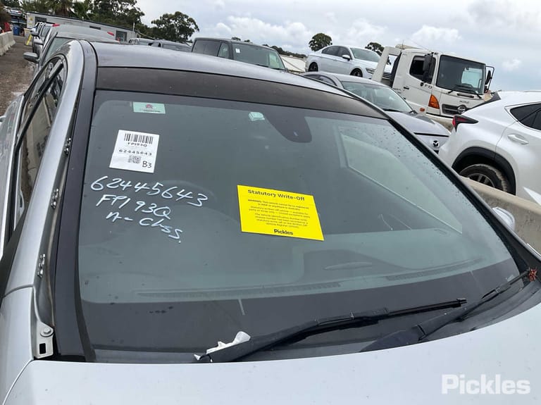Slide 9
