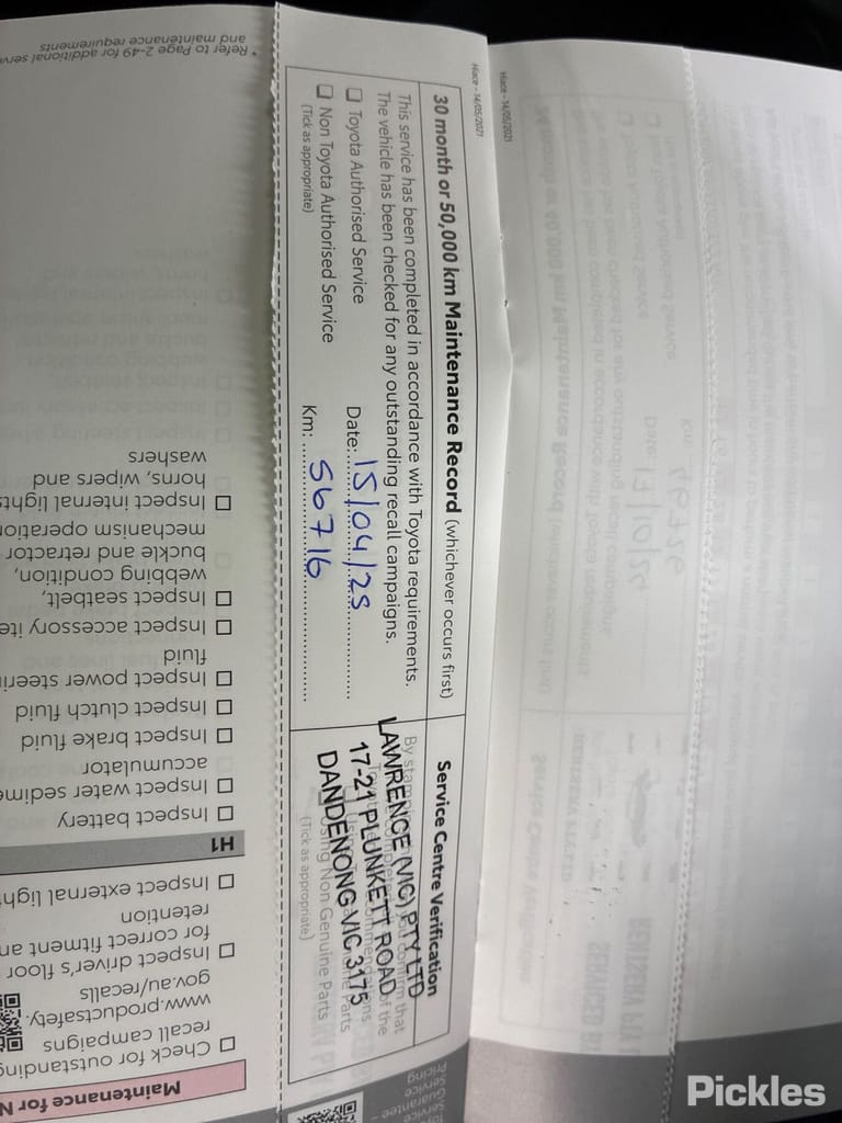 Slide 28