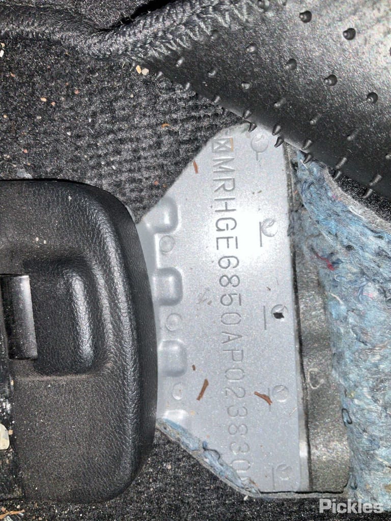 Slide 24